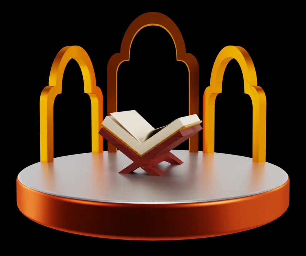 Free Online Quran Classes